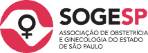 Logo SOGESP